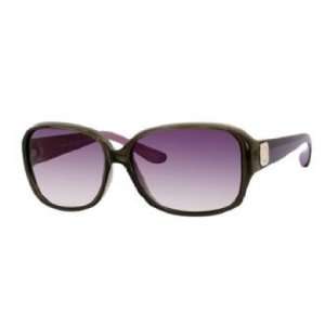  Marc by Marc Jacobs Sunglasses MMJ 142 / Frame Gray 