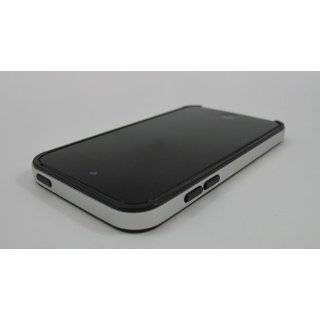  Koolertron(TM) Apple Peel Turn iPod Touch 4G 4Gen to 