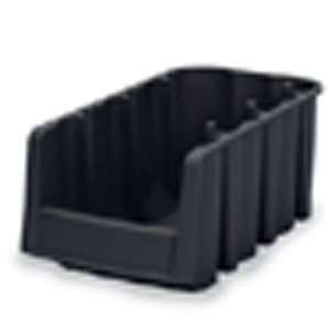  Economy Bin 11 7/8“ x 6 5/8“ x 5“ , 10/Carton 