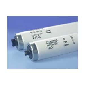   T14.5 HO FLUORESCENT LAMP WITH GLASS JACKET COOL WHITE Osram Sylvania