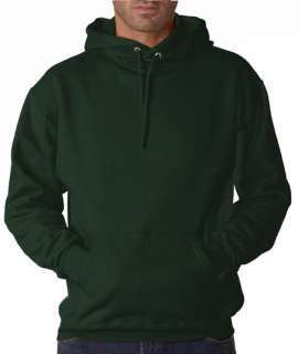 Jerzee Pullover Hoodie 996 50/50 All Colors & Sizes  