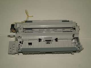 NEW HP OEM Tray 1, PN RM1 1097 for use on LJ 4250/4350  