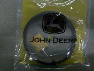 John Deere Snowblower Friction Disk M114485  