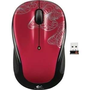  New   Logitech M325 Mouse   KV1339