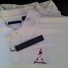 mens johnnie walker golf polo shirt white three shirts
