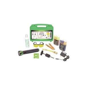   OPTIMAX 3000 and EZ Ject Heavy Duty Kit (TP 8697HD) Automotive