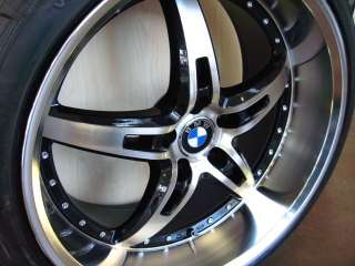 19 LEXUS RIMS G35 G37 350Z IS250 IS350 GS300 ES300 20  