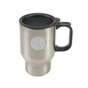  Louisiana State   Travel Mug