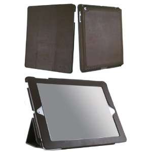   iPad 2   Brown (Supports auto lock and unlock mode) Computers