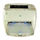 HP LaserJet 1200 Workgroup Laser Printer