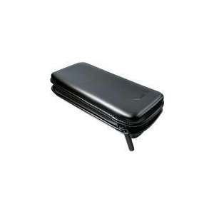  Top Quality By Livescribe Deluxe AAA 00015 Carrying Case 