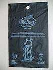 BioBag Large Dog Waste Bags bulk case (1000 Bags)  