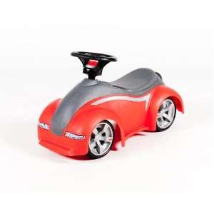  Little Tikes Sport Coupe Toys & Games