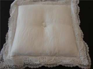 This a precious keepsake  Fabulous Vintage white linen handkerchief 