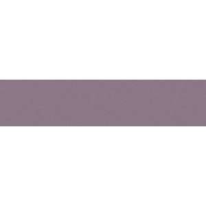  Solid Broadcloth Polyester/Cotton Dark Mauve