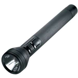  Streamlight Sl 20xp Led Rechargeable Black Ac Dc Chargers 