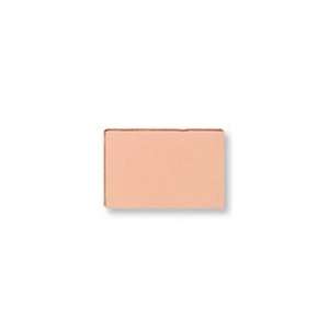  Mary Kay Mineral Eye Color / Shadow ~ Sweet Pink Beauty