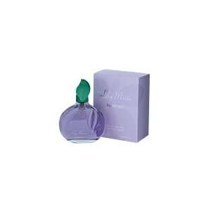  LILAS MAUVE EDT SPRAY 3.4 oz for Women Beauty