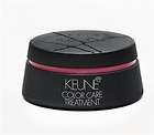 Keune Design Line Color Care Treatment