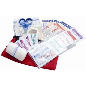  Lifeline First Aid Adventure Pack