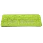 Keyboard Skin Cover Protector For HP Pavilion G4/G6 Presario CQ43/431 