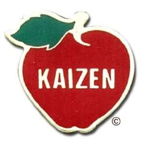  KAIZEN 