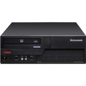  New ThinkCentre M58p 250GB HDD   9964ABU Electronics