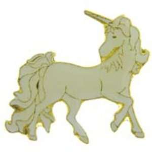  Unicorn Pin 1 Arts, Crafts & Sewing