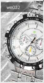 SHARK Watch, KS Watch items in koo titina 
