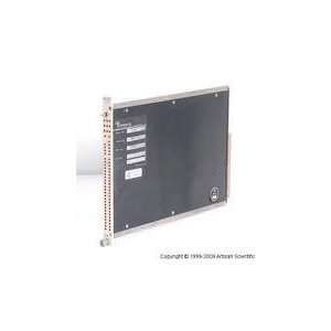  SUN 501 1957 Remote LED Display Panel for Differential 