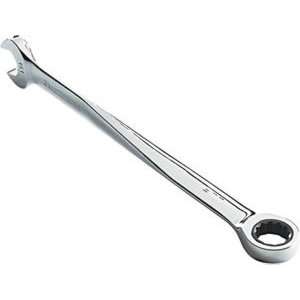  KD TOOLS   KDT 85858   9/16 XBEAM COMBO RTCHT WRENCH 