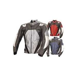  Clearance   Miline Pegaso Leather Jackets Automotive