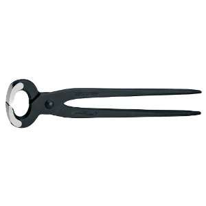  KNIPEX 57 00 360 End Cutting Pliers