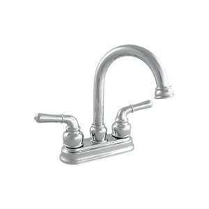   2Hw/Pop Lav Faucet   Ldr Industries   Faucets
