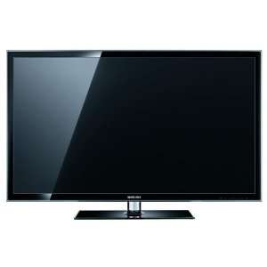 Samsung UA 40D5003 40 Full HD 1080p Multi system TV PAL NTSC LED LCD 