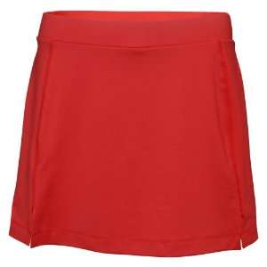  LBH Infrared Women`s Skirt