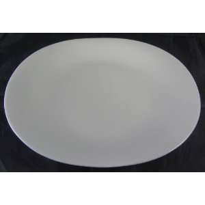  LAVA PRESENTATION PLATE 4320.33E