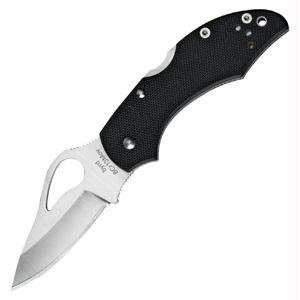  Robin, G 10 Handle, Plain