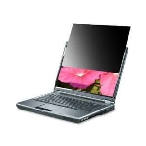  Compucessory Notebook Privacy Screen Filter   CCS20663 