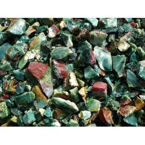   Lot  Lapidary for Cabbing, Tumbling, Wire Wrapping 