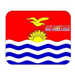  Kiribati, Butaritari Mouse Pad 