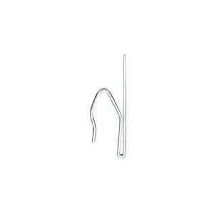 /Kirsch/Newell 14Pk X Long Pin On Hook (Pack Of Drapery & Curtain 
