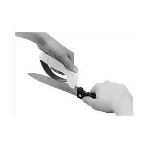 com Knife Sharpener Hand Held (280 1216) Category Cutlery Sharpeners 