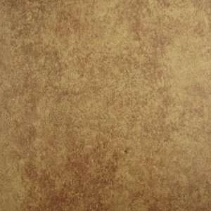  Nafco Kyrah Rust Vinyl Flooring