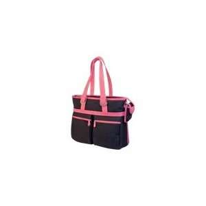  Mobile Edge Komen ECO Tote   Notebook carrying case   16 