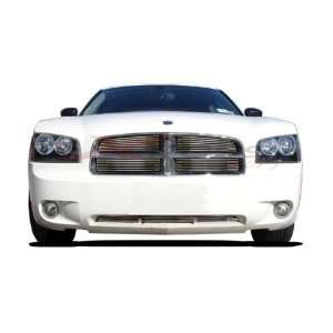  Aluminum Billet Grilles Automotive