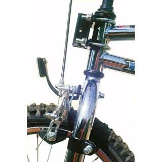  25% Off or More   bicycle tow bar
