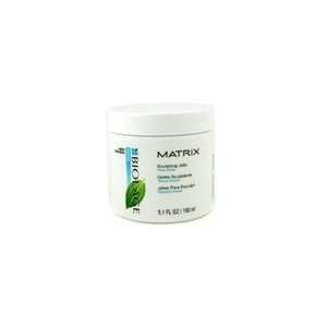    Biolage Styling Sculpting Jelly ( Firm Hold ) by Matrix Beauty