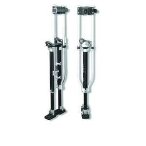  S2 Stilts 18   30 Magnesium