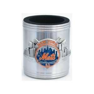 New York Mets Can Cooler 